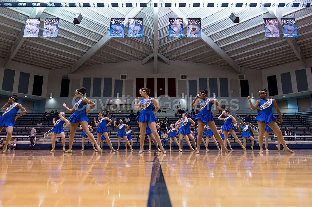 Blue Belles Halftime 15.jpg